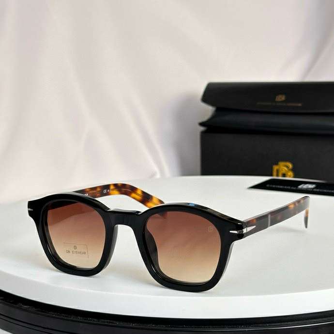 Picture of David Beckha Sunglasses _SKUfw56788393fw